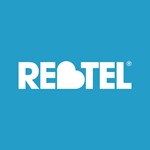 RebTel