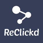 ReClickd