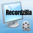 Recordzilla Screen Recorder