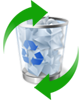 RecoverBits Recycle Bin Recovery