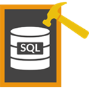 RecoveryFix for SQL Database