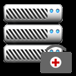 RecoveryTools for Exchange Server