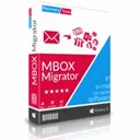 RecoveryTools MBOX Migrator