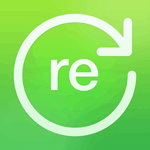 Recur - The Reverse To-Do List