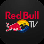 Red Bull TV