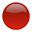 Red Button