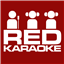 Red Karaoke