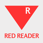 Red Reader