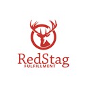 Red Stag Fulfillment: eFulfillment