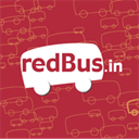 redbus