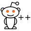 Reddit Enhancement Suite