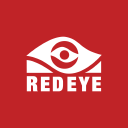 Redeye Apps