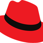 Red Hat Enterprise Linux