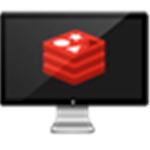 Redis Desktop Manager