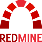 Redmine