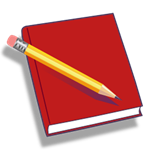 RedNotebook