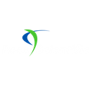 Rees Scientific