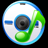 Reezaa MP3 Converter