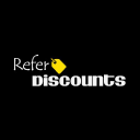 Refer Discounts