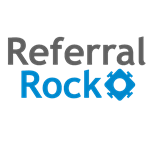 Referral Rock Software