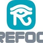 Refog Keylogger