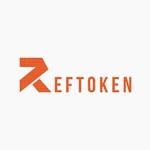 RefToken.io