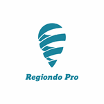 Regiondo Pro