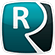 Registry Reviver