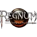 Regnum Online