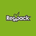 Regpack