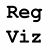 RegViz