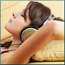 Relaxing Sounds Pro