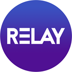 RELAY