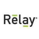 Relay Network