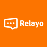Relayo.com
