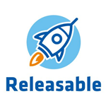 Releasable