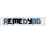 RemedyBG