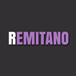 Remitano