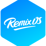 Remix OS Player