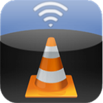 Remote Control for VLC