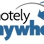 RemotelyAnywhere