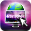 Remoter for Mac