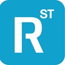 RenderStreet