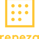 RENEZA