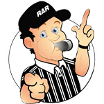 Rent-A-Ref