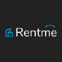 RentMe