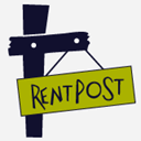 RentPost