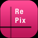 RePix