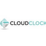 Replicon - CloudClock
