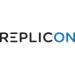 Replicon Timesheet Software